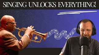 How Singing Can TRANSFORM Your Jazz Playing
The Snapper:
https://www.youtube.com/watch?v=h54bF95pkkI
If you’re serious about playing better jazz — not someday, but now — you probably ready for mentorship.
You dont have to do this on your own anymore!
Private & group lessons, a community of like-minded musicians, and everything you need to keep making progress.
Click here to learn more and apply → https://bit.ly/4mP058m How Singing Can TRANSFORM Your Jazz Playing