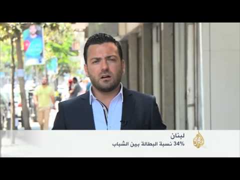 اقتصاد المنتصف 26/7/2014