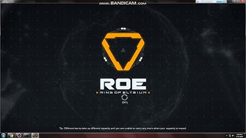 Ring of Elysium (ROE) Change language to english!