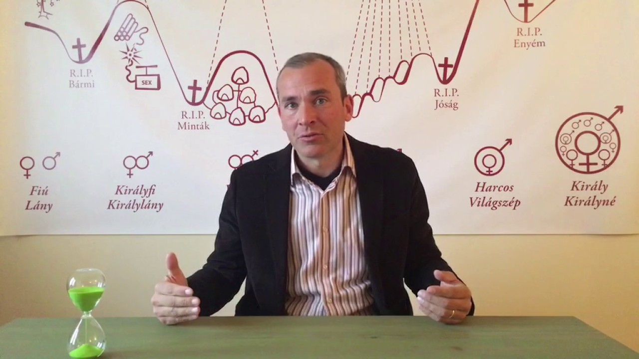 Hogy kihasznál a férfi? Akkor JÓ.