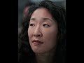 Richard accueille les nouveaux internes VF | Grey's Anatomy #shorts