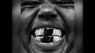 Ye - White Lines (Prod. Ye & Irko) Bully