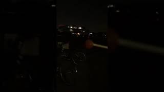 Download Lagu Malam Penampakan Densa Di Station Hosoya Gunma  Ota 20-12-2018 Jpn MP3