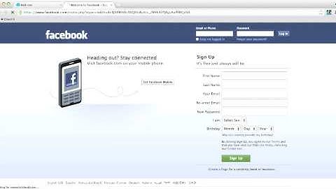 AutoLogin on MySocialCloud