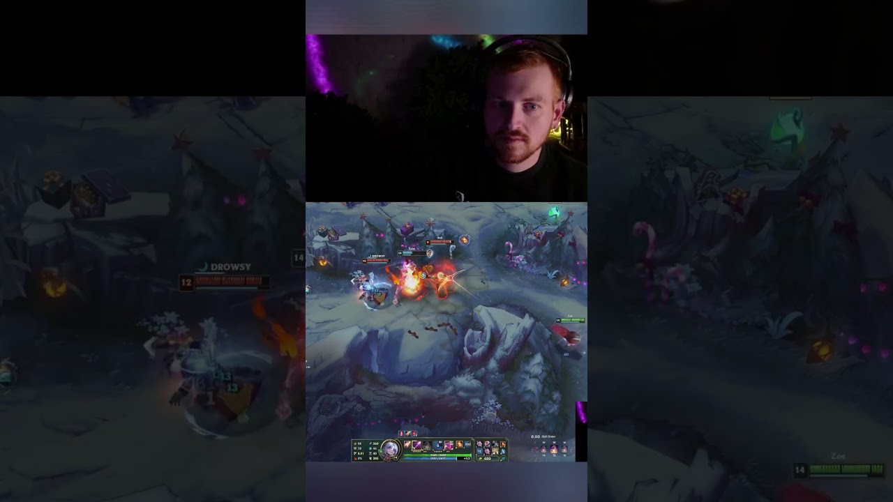 BEST EVER ZOE