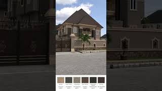 Gamco trading and construction ltd