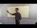 Understanding PAYG Tax and Income