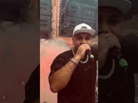 فاكرين ولا اى اكسبلور شيمى الجنرال مهرجانات حالات واتس