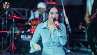 Download lagu The best Rena Movies feat Mojo music. Nonstop Full Jepp ipan Sera ( Full HD )