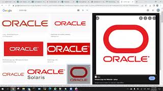 2022 06 30 Shared components and page attributes Profile