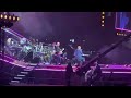 The Bitch Is Back - Elton John live at Dodger Stadium