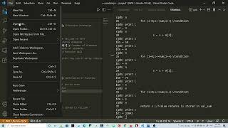 Debugging c code with gdb Net Worth