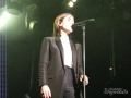 16/17 Tegan &amp; Sara - Playing w/Tegan was Punishment + The Con @ Teragram Ballroom, L.A., CA 5/03/16