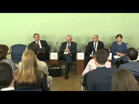 единственное настроение: представители договорне право +реферат