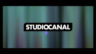 StudioCanal/British Lion (2011/1971)