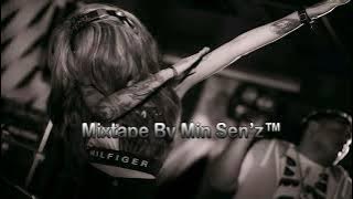 Download lagu Min Senz ane song