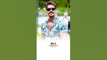 Ajay devgan killer attitude whatsapp status | ajay devgan shivay dialogue whatsapp 2022  #shorts