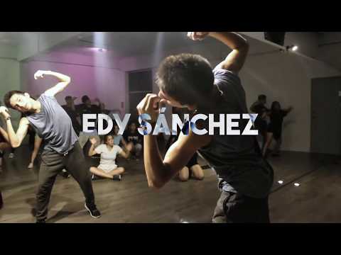 STEFFLON DON - 16 Shots | Edy Sanchez