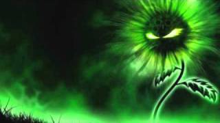 Hear No Evil Mixed By Crunchmagnet Part 35