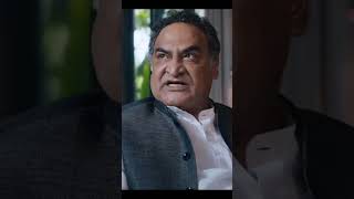 ab movies ke actors bhi hdhub4u 😮😆😂 #shorts #funny