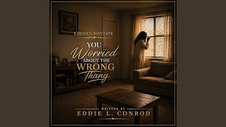 You worried about the wrong thang (Extended Remix)