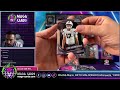 Break 629 NFL!!