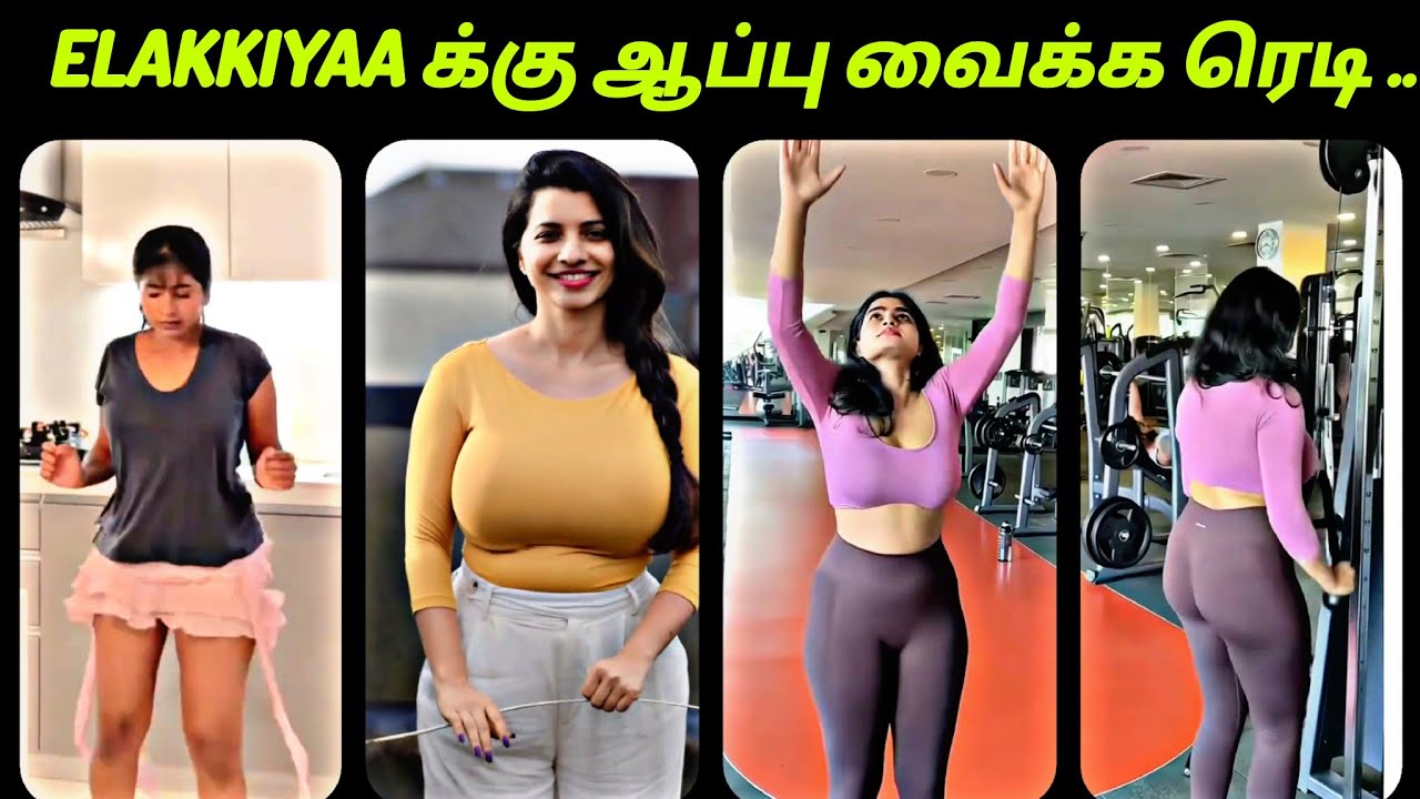 பலூன் போட்டில் அடித்த பலும்