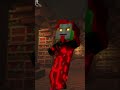 I NEED IORN BLOCKS!!