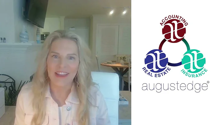 Stacey Pierce Your Dedicated Augustedge Insurance ...