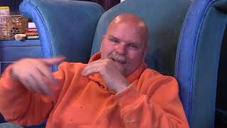 Ask the Pool Guy: What is the best long term coping solution?