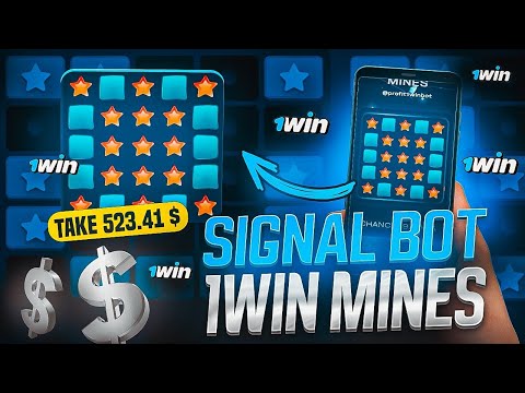 1win Casino: Azərbaycanda Özəllikli Onlayn Kazino Oynamaq