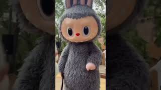 Download Lagu a cutest doll in the world#1235 MP3