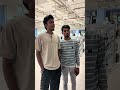 Naya Chappal Kharid dete hai || #comedy #funny #afdfilms #comedyshorts #shorts
