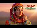 Gulizar - Awaz Cihangir