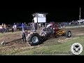 Sa Muddrags 2016 - MUD DRAG TRUCKS - Night time Fun 4