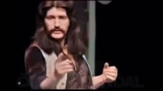 Barış Manço - Yaz Dostum (Renkli)