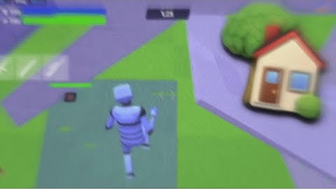 HOME 🏡 | FT. Fastest Controller Editior in 1v1.lol | ( 1V1.LOL MONTAGE ) | Moon Highlights #20