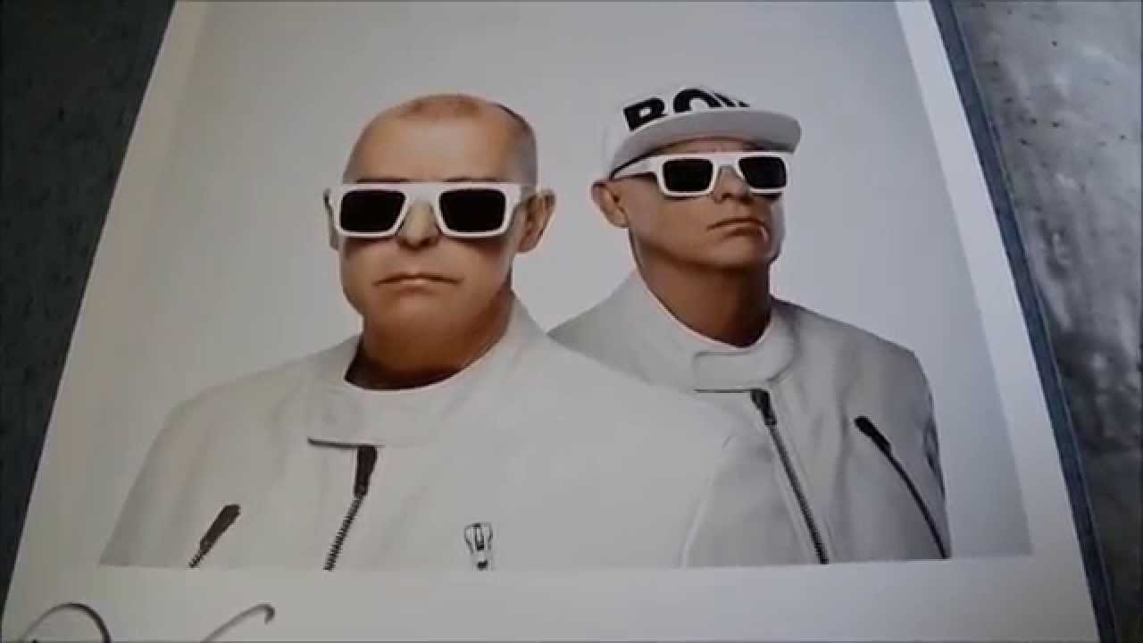 Music Autograph Collection