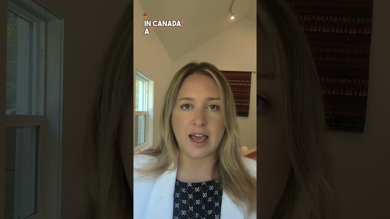 Qualifying for the Canadian Startup Visa Program  A Step-By-Step Guide