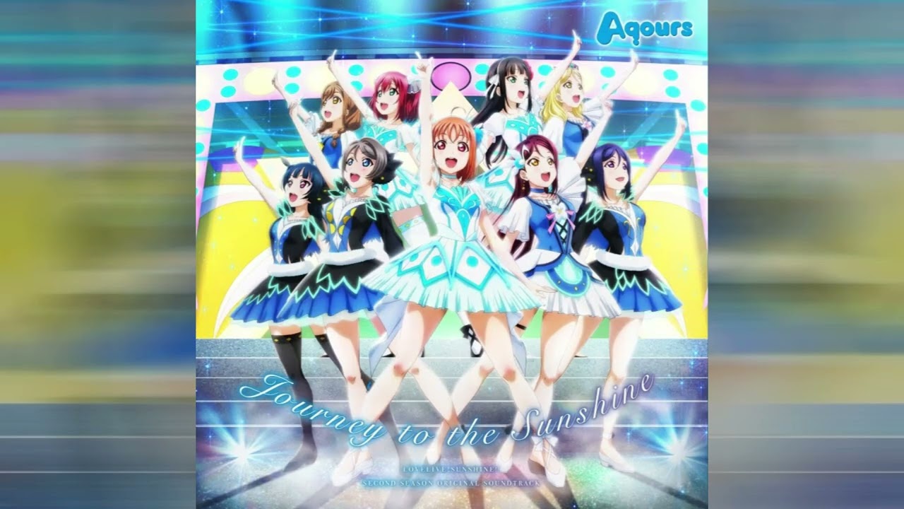 ラブライブ フィルム 真姫 凛 ラブライブ ！ μ's フィルム 真姫 凛 花陽 10年後のμ's -真姫・