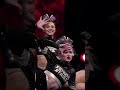 MACS Senior Starz Take On #NCAnationals | #varsitytv #cheerleading