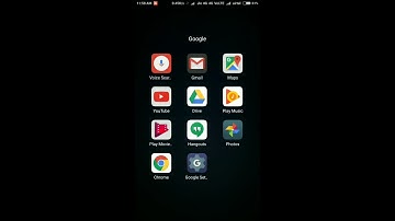 How to reset google ads id in android mobile