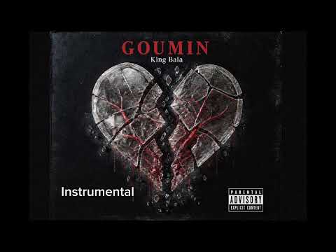 King Bala - instrumental