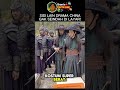 Sisi Gelap Industri Drama China yang Jarang Diketahui 🎬#shorts