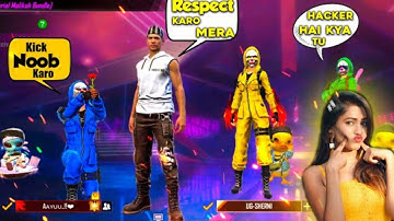 CONFIGURACIÓN PERFECTA para SAMSUNG A3,A5,A6,A7,J2,J5,J7,S5,S6,S7,S9,A10,A20,A30,A50,A70 #short