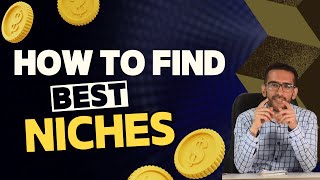 Cracking the Code: Finding Your Freelance Niche on Platforms Like Upwork