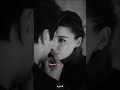 اويلي شايل عيون سبني بنظره وحده اكسبلور اهميه لايك الوكره تصميمي تصميم فيديوهات المراه