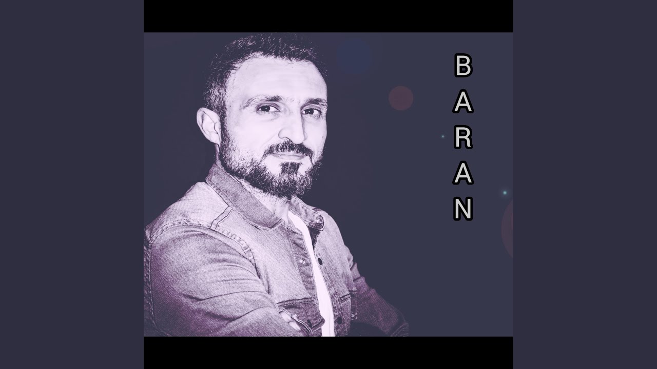 Watch Name on YouTube Watch Name on YouTube