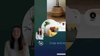 Discover the secret iPhone feature #Shorts #digitalhacks