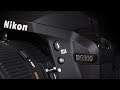 مراجعة+ شرح كامل لكامرة Unboxing + Full review of Nikon D5300 | Nikon D5300